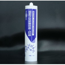 Sealant Catridge Silicon C